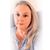 Patricia Allen's profile image