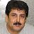 Rajan Jhangiani's profile image