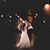 Kaitlin Burke's profile image