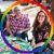 Amy McFadden's profile image