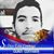 Juan Galvan's profile image