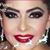 Paty Perez Jimenez's profile image