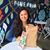 Kayla Marie Sideco's profile image
