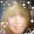 Laila Ivette Rivera's profile image