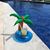 Rachel Cossman Potts's profile image