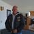 Gary Hayes's profile image