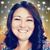 Susan Turnage's profile image