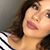 Jacqueline Nettles's profile image