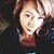 Michelle Shackleford's profile image