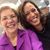 Antje Spethmann's profile image