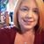Sydni Turner's profile image