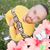 باسل ابو عطيه's profile image