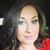 Ashley Howry's profile image
