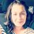 Melinda Laue-Aguirre's profile image
