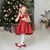 Lynn Prindes's profile image
