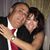 Mapi Otero's profile image