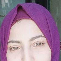 Menna Taha's profile image
