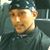 Luis Loco Rodriguez's profile image