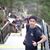 Aiem Wisit's profile image