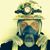 Jeric Merrill's profile image