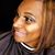 Kesha Oliver MA's profile image