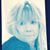 Erica Simon's profile image
