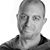 Peter Ficuciello's profile image