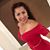 Mayra Ferrel's profile image