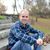 Eric Grote's profile image