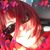 Lanell West's profile image