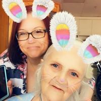 Jenny Clark's profile image