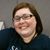Jenna Howard's profile image