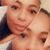 Aisha Zackery's profile image