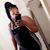 Shy Suber's profile image