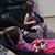 Cristina Davis's profile image