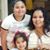 Stelly Ruiz's profile image