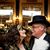 Cathi Basler's profile image