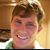 Kaleb Wilson's profile image