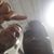 Afi Keita James's profile image