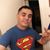 Antonio Hernandez's profile image