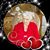 Adriana Marie Caceres's profile image