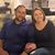 Amanda Andrews Morris's profile image