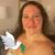 Shelley Jo Burton's profile image