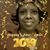 Aliesa Spells's profile image