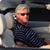 Roy Hodgen's profile image