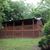 Deborah McSweeney's profile image