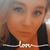 Kirsten Johnson's profile image