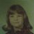 Roxanne Meade's profile image