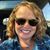 Crystal Merriman's profile image