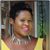 Muriel Bissainthe's profile image